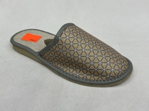 Kapcie damskie (36-41) DP-2A
