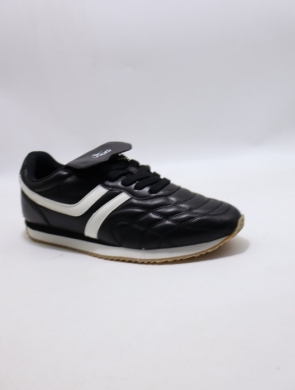 Buty sportowe męskie (41-46) 26N27A