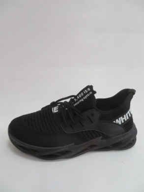 Buty sportowe męskie (40-46) 904-21