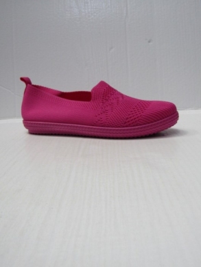 Tenisówki damskie (36-41) 233-5