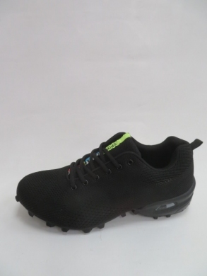 Buty sportowe męskie (41-46) A307-6