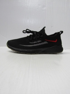 Buty sportowe męskie (40-45) L87199-3