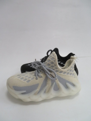 Buty sportowe chłopięce (25-30) 2262-22 MIX