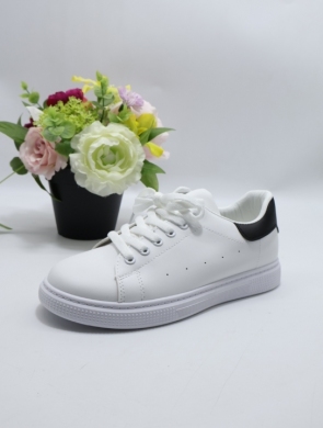 Buty sportowe damskie na płaskim (36-41) SJ2236-2