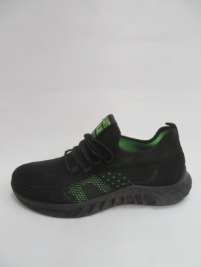 Buty sportowe męskie (41-46) TA01-3