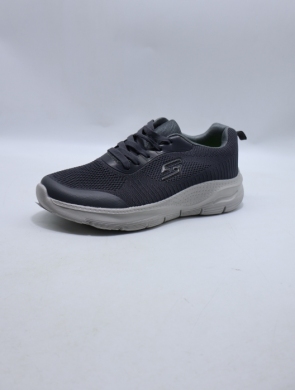 Buty sportowe męskie (41-46) JK9322-4 GREY