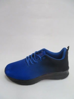 Buty sportowe męskie i młodzieżowe (40-45) 9960-13