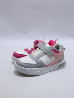 Buty sportowe dziewczęce (25-30) GY427-7