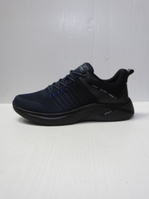 Buty sportowe męskie (41-46) W6006B