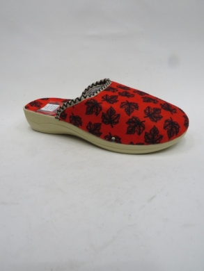 Kapcie damskie (37-41) FC2055