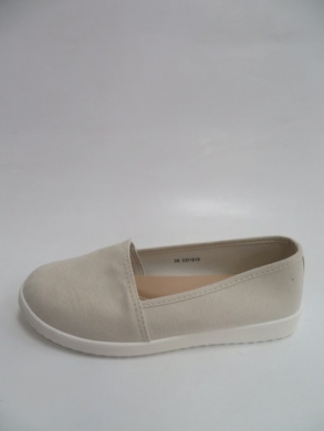 Baleriny damskie (36-41) 1919-5