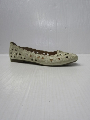 Baleriny damskie (36-41) 2010-5