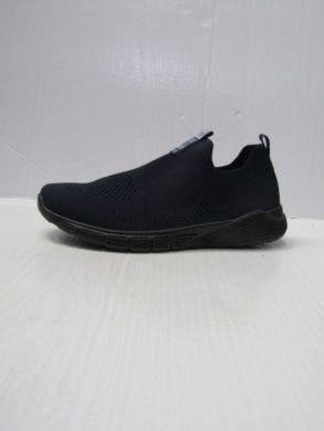 Buty sportowe męskie (40-45) L10122-2