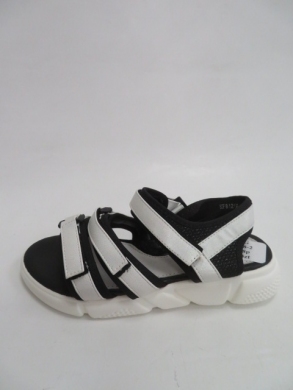 Sandały Dziewczęce (32-37) KF81218-2