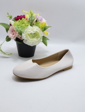 Baleriny damskie (36-41) 782-5