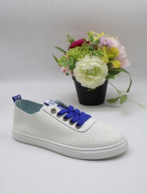 Buty sportowe damskie na płaskim (36-41) SJ2359-6