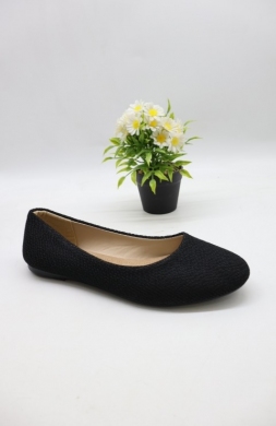 Baleriny damskie (36-41) E868-1