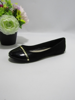Baleriny damskie (36-41) D220M-3