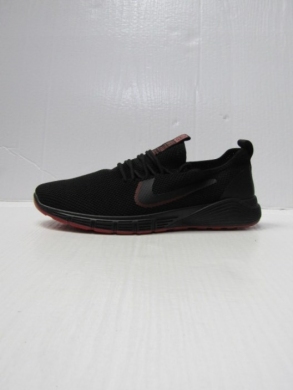 Buty sportowe męskie (40-45) L1099-3
