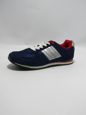 Buty sportowe męskie (41-46) A838AH-2