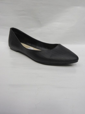 Baleriny damskie (36-41) 2041-1