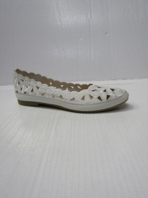 Baleriny damskie (36-41) 2008-2A
