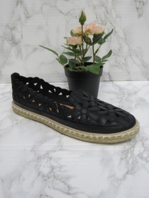 Baleriny damskie (36-41) 3002-1