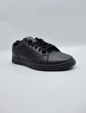 Buty sportowe męskie (40-45) HL22595-1