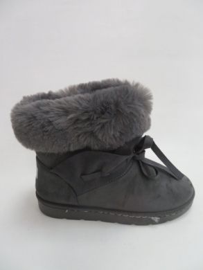Emu Damskie (36-41) A974 GREY