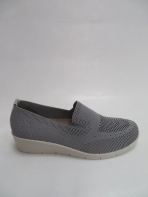 Tenisówki damskie (36-41) 5906-5