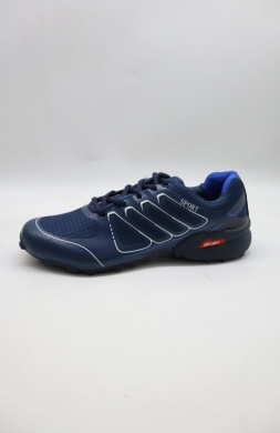 Buty sportowe męskie (41-46) A2026-5