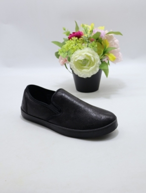 Tenisówki damskie (36-41) WL23-2