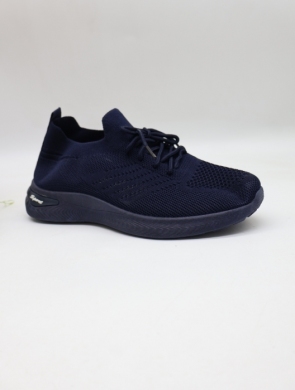Buty sportowe damskie na płaskim (36-41) TA07-2