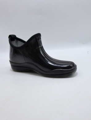 Kalosze damskie (36-40) F03