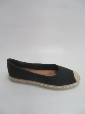 Tenisówki damskie (36-41) 3008-1