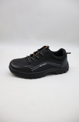 Buty sportowe męskie (40-46) U325-1