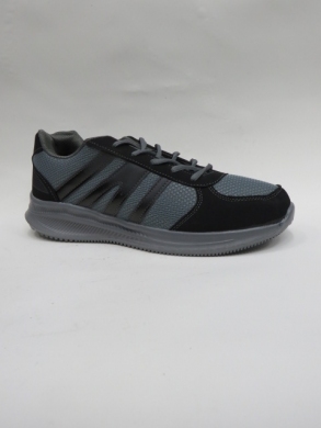 Buty sportowe męskie (41-46) 20132-6
