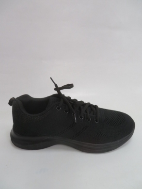 Buty sportowe męskie (41-46) A358-5
