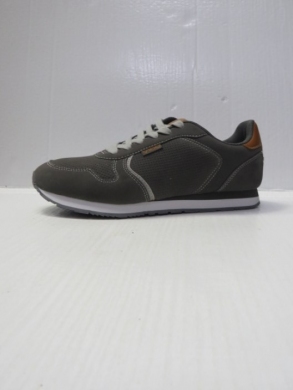 Buty sportowe męskie (41-46) 18N39-2