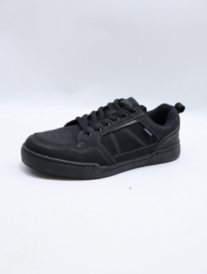 Buty sportowe męskie (41-46) W5123A