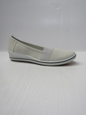 Tenisówki damskie (36-41) 2021-2