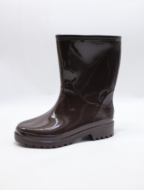 Kalosze damskie (36-41) D2246-5