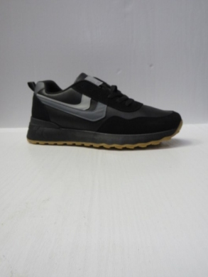Buty sportowe męskie (41-46) 1756-7