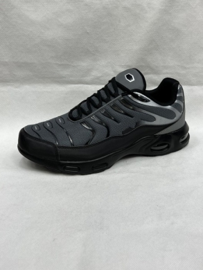 Buty sportowe męskie (41-46) MH011-3