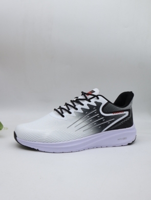 Buty sportowe męskie (41-46) 22N07-5