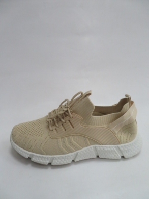 Buty sportowe męskie (41-46) 305-63