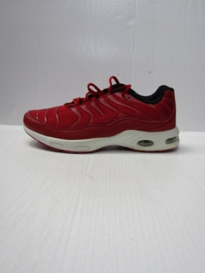 Buty sportowe męskie (41-46) MK011-4