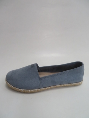 Tenisówki damskie (36-41) F04B-1