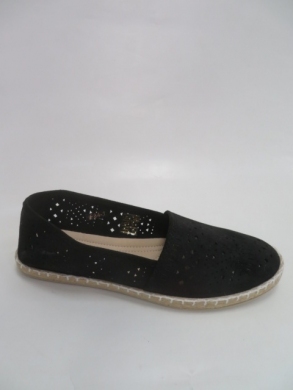 Baleriny damskie (36-41) F04-1