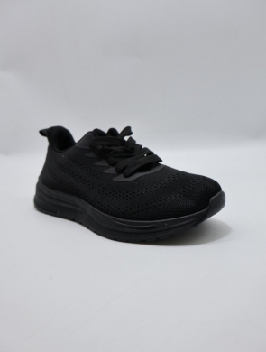 Buty sportowe męskie (40-45) 8281-1